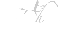logo-Burnham Riding Centre Dingle