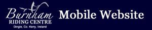 mobile-logo